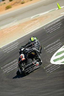 media/Sep-06-2025-TrackXperience (Sat) [[b6dbbb8c62]]/Level 3/Session 4 (Turns 12 and 13)/